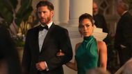 Scene from Countdown Episode 5 | Image via Prime Video